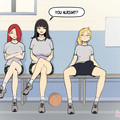 nessie_alison_jade_015.webp