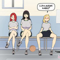 nessie_alison_jade_016.webp