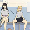 nessie_alison_jade_017.webp