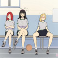 nessie_alison_jade_018.webp