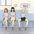 nessie_alison_jade_019.webp