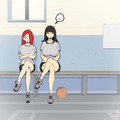 nessie_alison_jade_020.webp