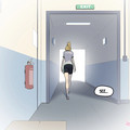 nessie_alison_jade_021.webp