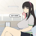 nessie_alison_jade_022.webp