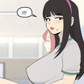 nessie_alison_jade_023.webp