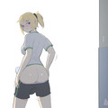 nessie_alison_jade_024.webp