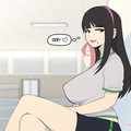 nessie_alison_jade_025.webp