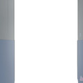nessie_alison_jade_026.webp