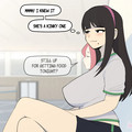 nessie_alison_jade_027.webp