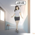 nessie_alison_bathroom_001.webp