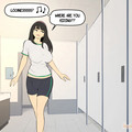 nessie_alison_bathroom_002.webp