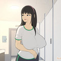 nessie_alison_bathroom_003.webp