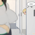 nessie_alison_bathroom_005.webp