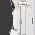 nessie_alison_bathroom_006.webp