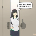 nessie_alison_bathroom_007.webp