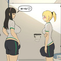 nessie_alison_bathroom_008.webp