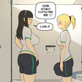 nessie_alison_bathroom_009.webp