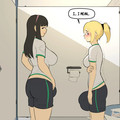 nessie_alison_bathroom_010.webp