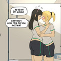 nessie_alison_bathroom_011.webp