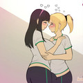nessie_alison_bathroom_012.webp