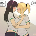 nessie_alison_bathroom_014.webp