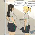 nessie_alison_bathroom_015.webp