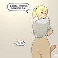 nessie_alison_4_024.webp
