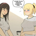 nessie_alison_4_008.webp