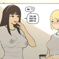 nessie_alison_4_010.webp