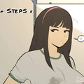 nessie_alison_4_014.webp