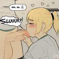 nessie_alison_4_020.webp