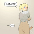 nessie_alison_4_024.webp