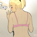 nessie_alison_4_030.webp