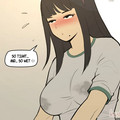 nessie_alison_4_032.webp