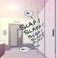 nessie_alison_4_036.webp