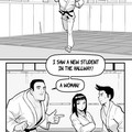 story_judo_001.webp