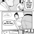story_judo_002.webp