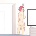 jade_alison_morning_032.webp