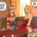 nessie_karen_natasha_001.webp