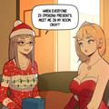 nessie_karen_natasha_002.webp