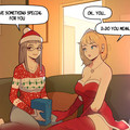 nessie_karen_natasha_003.webp