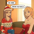 nessie_karen_natasha_004.webp