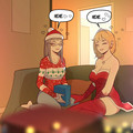 nessie_karen_natasha_005.webp