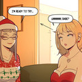 nessie_karen_natasha_006.webp
