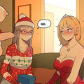 nessie_karen_natasha_009.webp