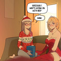 nessie_karen_natasha_011.webp