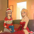nessie_karen_natasha_012.webp
