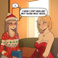 nessie_karen_natasha_013.webp