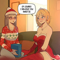 nessie_karen_natasha_014.webp