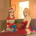 nessie_karen_natasha_015.webp